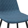 Produktminiatyrbild 7 av 9