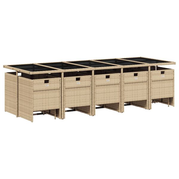 Visar produktbild 3 av 14