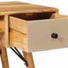 Produktminiatyrbild 10 av 14