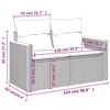 Produktminiatyrbild 8 av 9