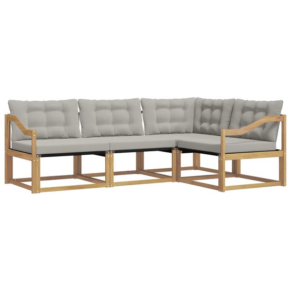 Visar produktbild 1 av 10