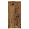 Produktminiatyrbild 7 av 15