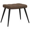 Produktminiatyrbild 8 av 13