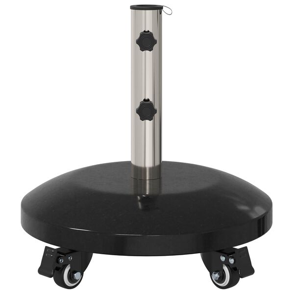 Visar produktbild 4 av 11