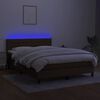 Produktminiatyrbild 4 av 16