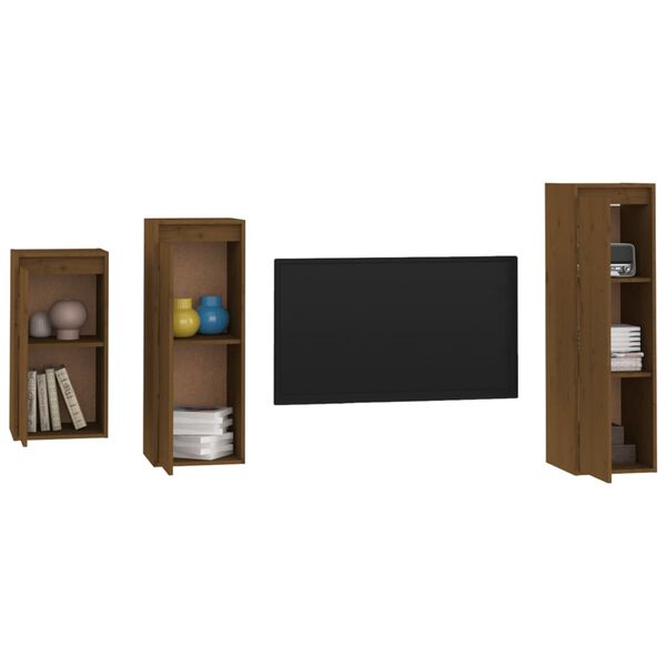 Visar produktbild 4 av 11