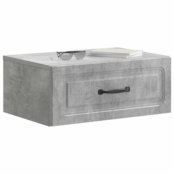 Visar produktbild 2 av 9