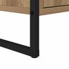 Produktminiatyrbild 11 av 15