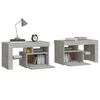 Produktminiatyrbild 7 av 11