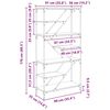 Produktminiatyrbild 14 av 15