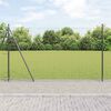Produktminiatyrbild 2 av 11