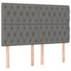 Produktminiatyrbild 9 av 15