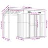 Produktminiatyrbild 9 av 12