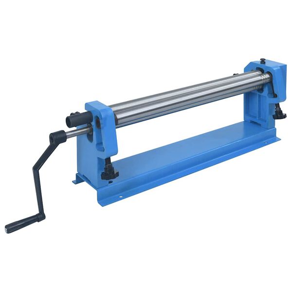Visar produktbild 3 av 7