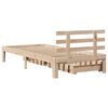 Produktminiatyrbild 6 av 11