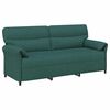 Dark_green