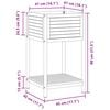 Produktminiatyrbild 9 av 9