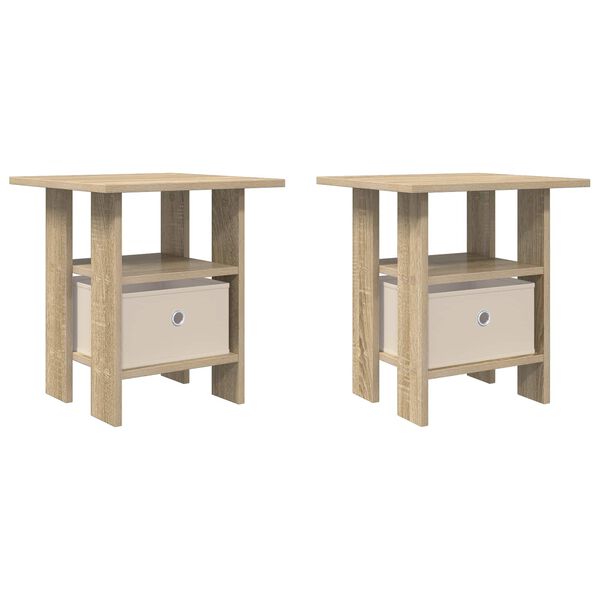 Visar produktbild 1 av 13