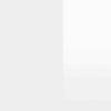 Produktminiatyrbild 15 av 16