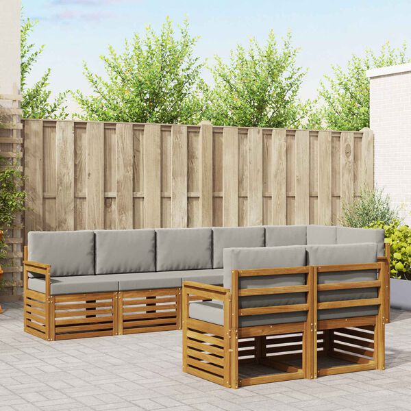 Visar produktbild 2 av 11