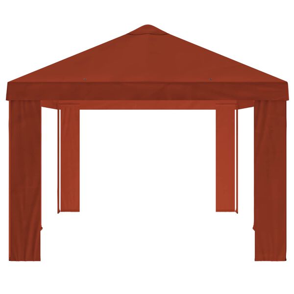 Visar produktbild 4 av 7