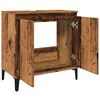 Produktminiatyrbild 5 av 11