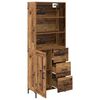 Produktminiatyrbild 5 av 16