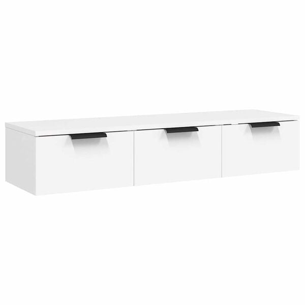 Visar produktbild 1 av 10