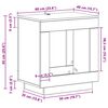 Produktminiatyrbild 10 av 10