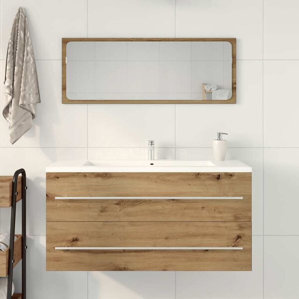 Visar produktbild 3 av 12
