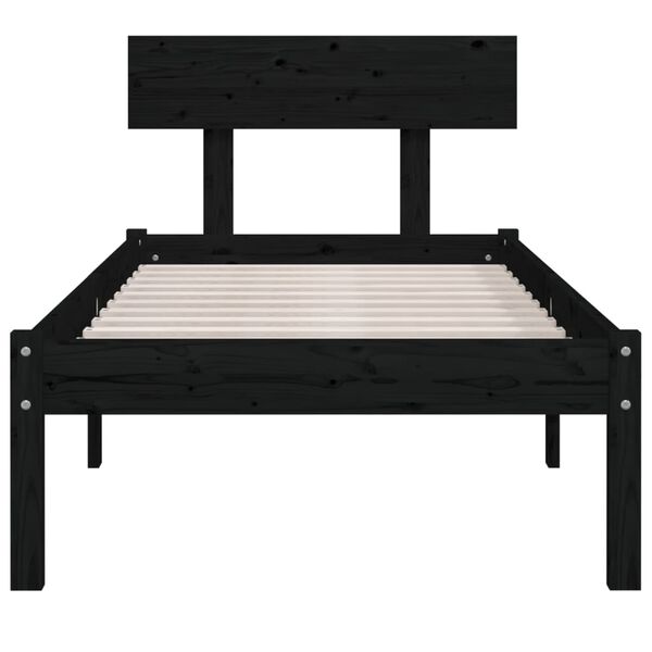 Visar produktbild 4 av 9