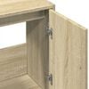 Produktminiatyrbild 8 av 12