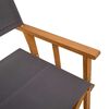 Produktminiatyrbild 8 av 9