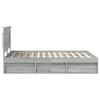 Produktminiatyrbild 8 av 13