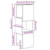 Produktminiatyrbild 8 av 9