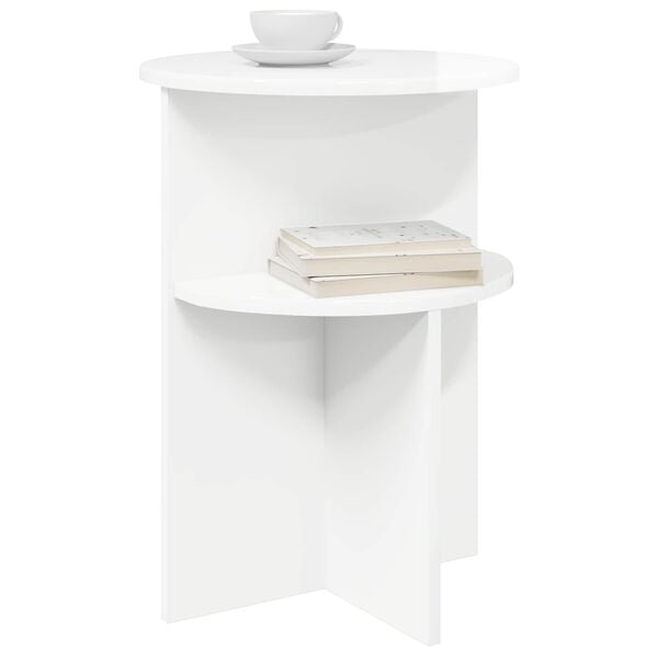 Visar produktbild 2 av 7