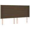 Produktminiatyrbild 3 av 14
