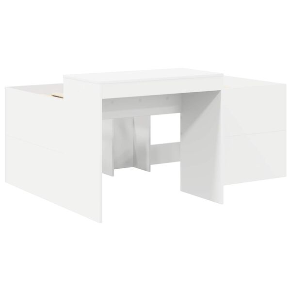 Visar produktbild 4 av 12