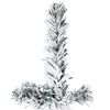 Produktminiatyrbild 6 av 10