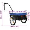 Produktminiatyrbild 10 av 10