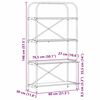 Produktminiatyrbild 12 av 13