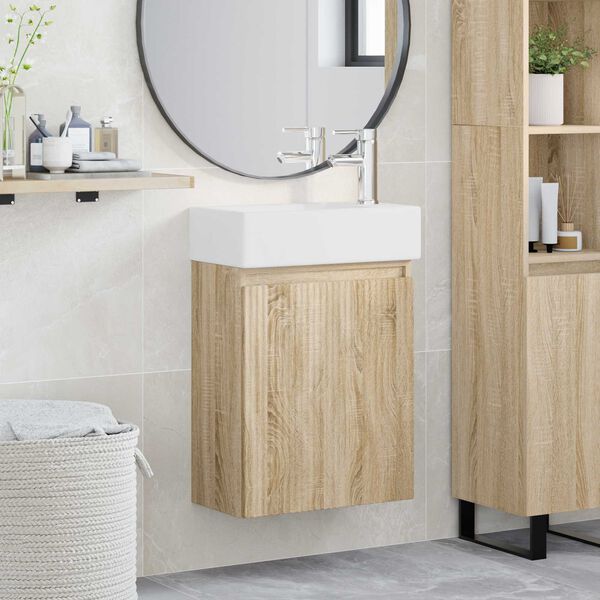 Visar produktbild 2 av 11