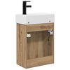 Produktminiatyrbild 7 av 12