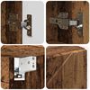 Produktminiatyrbild 9 av 12