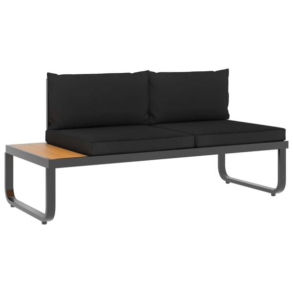 Visar produktbild 4 av 15