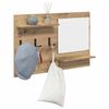 Produktminiatyrbild 3 av 11
