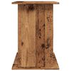 Produktminiatyrbild 5 av 11