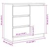 Produktminiatyrbild 14 av 15