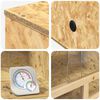 Produktminiatyrbild 12 av 15