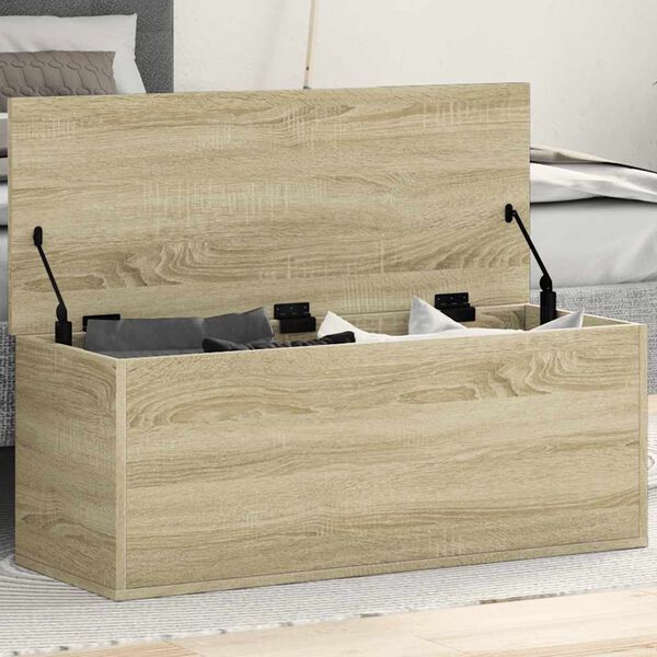 Visar produktbild 2 av 11